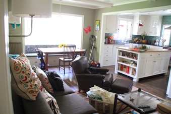 Enlarge photo 40
