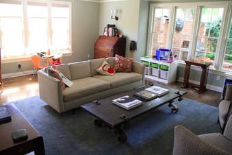 Enlarge photo 42