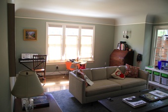Enlarge photo 43