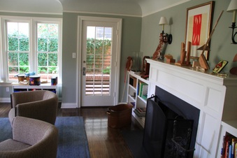 Enlarge photo 45