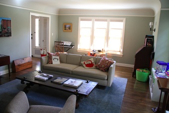 Enlarge photo 47