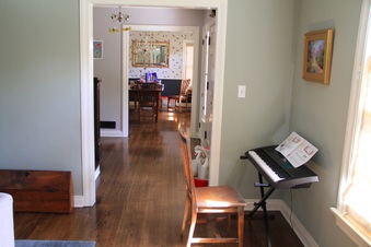Enlarge photo 49