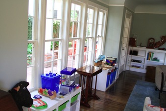 Enlarge photo 52