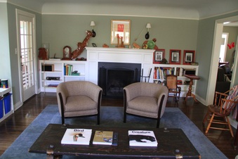 Enlarge photo 53