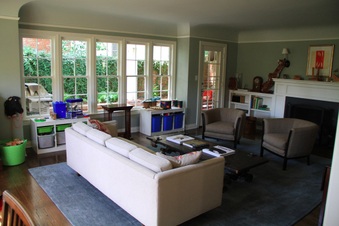 Enlarge photo 54
