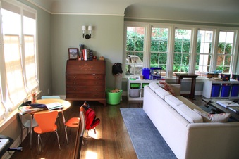 Enlarge photo 55
