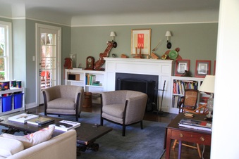 Enlarge photo 56