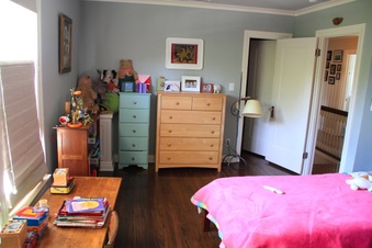 Enlarge photo 60