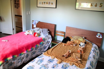 Enlarge photo 62
