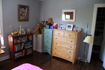 Enlarge photo 65