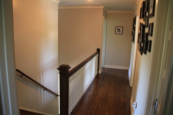 Enlarge photo 68