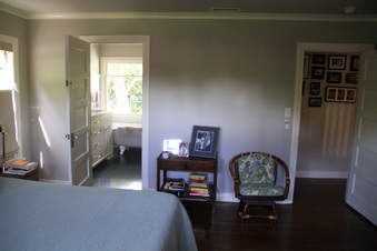 Enlarge photo 78