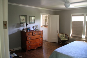 Enlarge photo 81