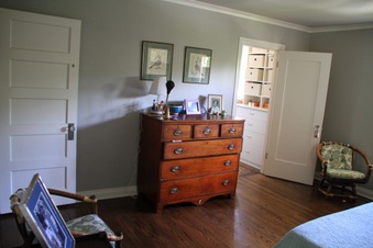 Enlarge photo 82