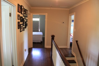 Enlarge photo 83