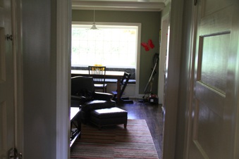Enlarge photo 84