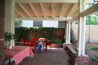 Enlarge photo 88