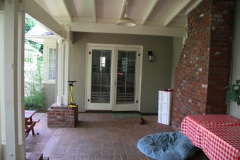 Enlarge photo 91