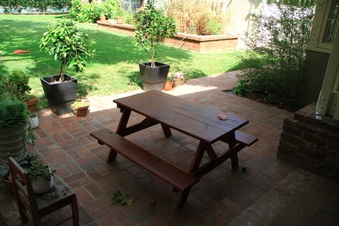 Enlarge photo 92