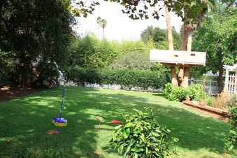 Enlarge photo 94