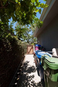 Enlarge photo 89