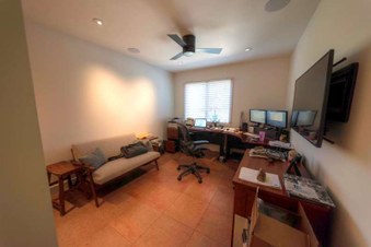 Enlarge photo 34