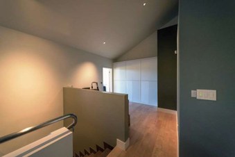 Enlarge photo 42