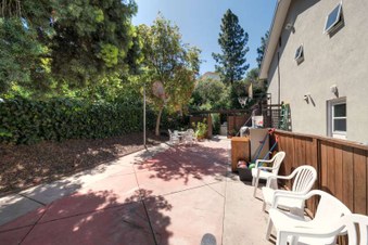 Enlarge photo 119