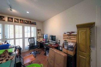 Enlarge photo 123