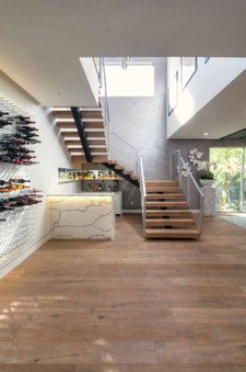 Enlarge photo 44