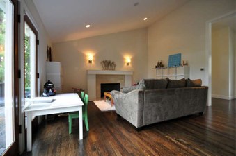 Enlarge photo 34