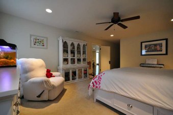Enlarge photo 50