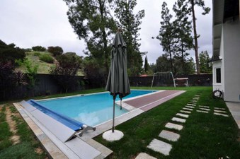 Enlarge photo 75