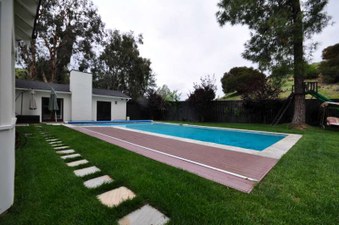 Enlarge photo 76