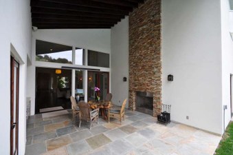 Enlarge photo 74