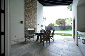 Enlarge photo 72