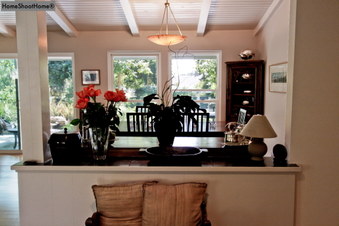 Enlarge photo 41
