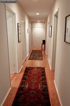 Enlarge photo 28