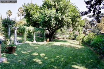 Enlarge photo 8