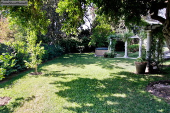 Enlarge photo 7