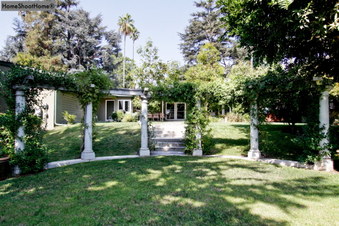 Enlarge photo 6