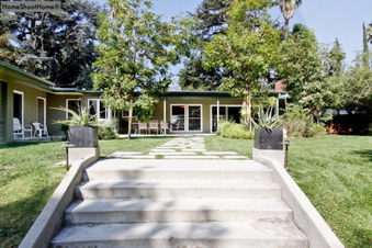 Enlarge photo 5