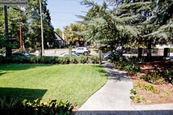 Enlarge photo 4