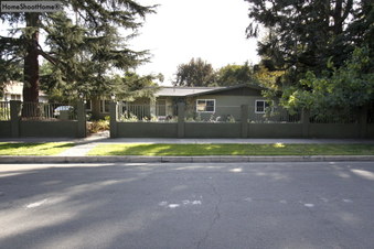 Enlarge photo 42