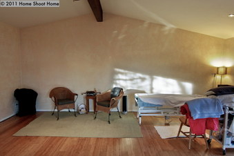 Enlarge photo 46