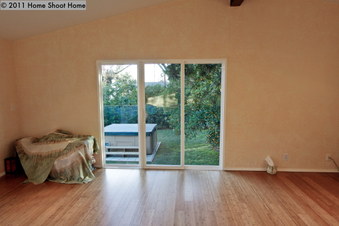 Enlarge photo 45