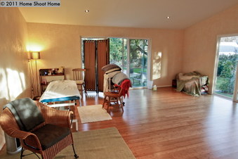 Enlarge photo 48
