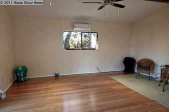 Enlarge photo 47