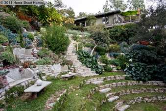 Enlarge photo 52
