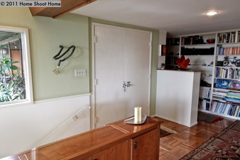 Enlarge photo 48